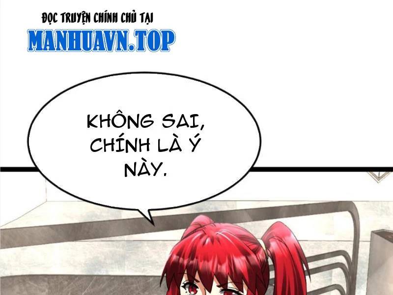 Toàn Cầu Băng Phong: Ta Chế Tạo Phòng An Toàn Tại Tận Thế Chap 423 - Next Chap 424