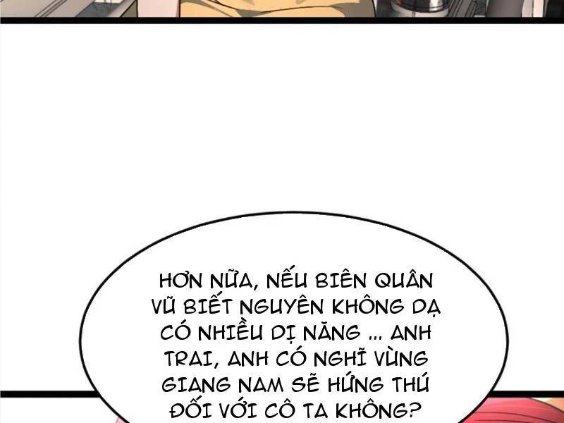 Toàn Cầu Băng Phong: Ta Chế Tạo Phòng An Toàn Tại Tận Thế Chap 423 - Next Chap 424