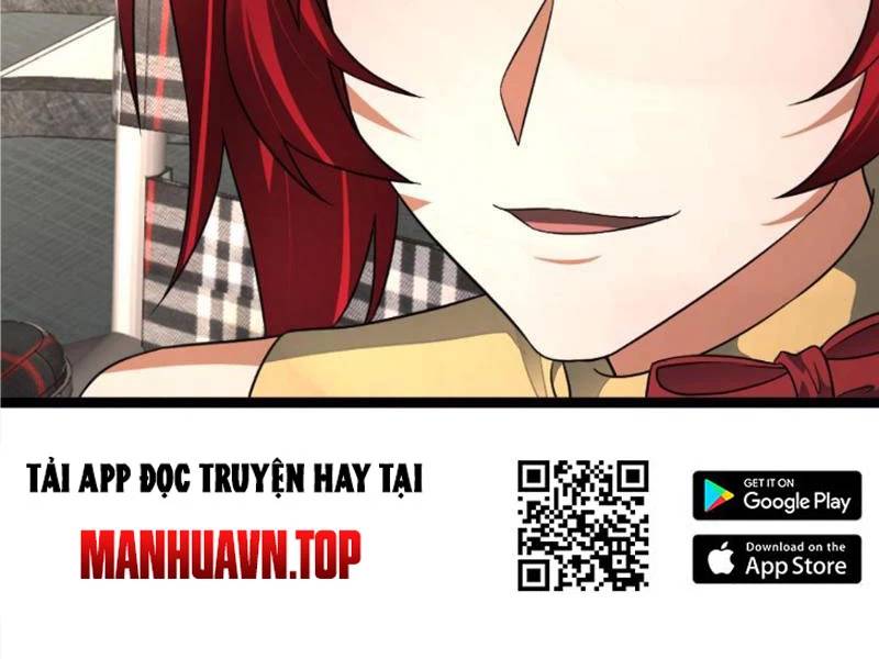 Toàn Cầu Băng Phong: Ta Chế Tạo Phòng An Toàn Tại Tận Thế Chap 423 - Next Chap 424
