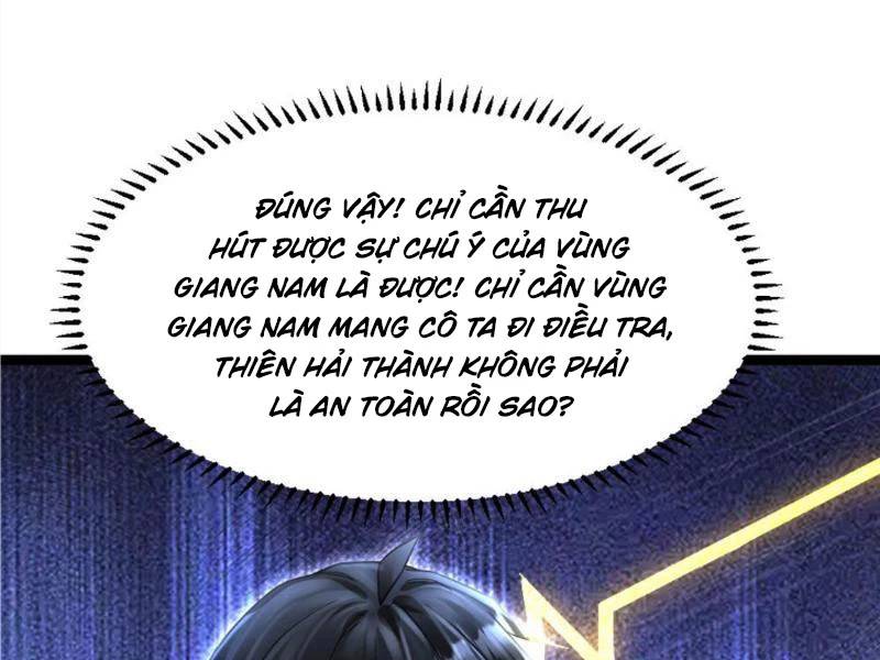 Toàn Cầu Băng Phong: Ta Chế Tạo Phòng An Toàn Tại Tận Thế Chap 423 - Next Chap 424