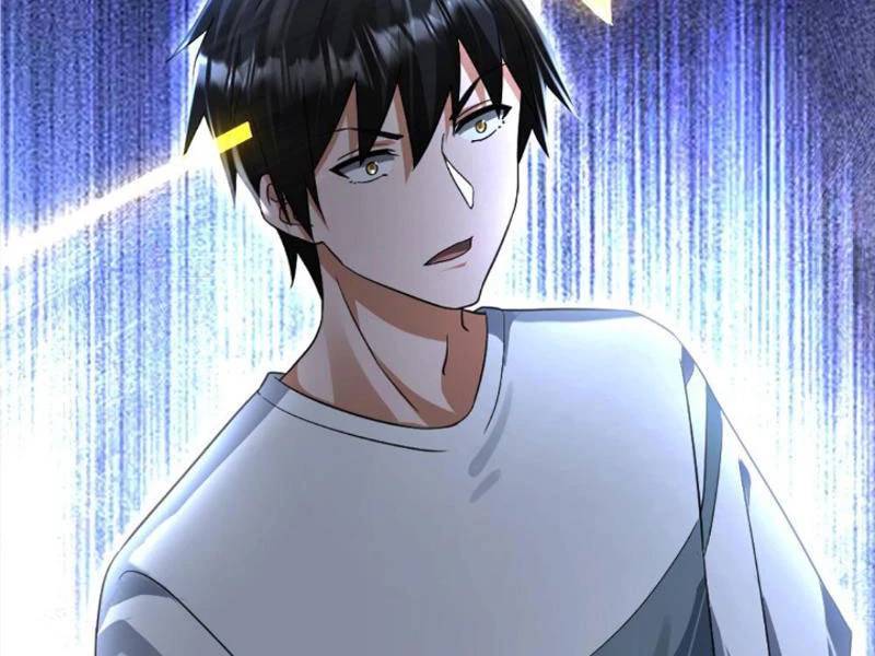 Toàn Cầu Băng Phong: Ta Chế Tạo Phòng An Toàn Tại Tận Thế Chap 423 - Next Chap 424