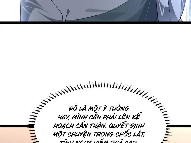 Toàn Cầu Băng Phong: Ta Chế Tạo Phòng An Toàn Tại Tận Thế Chap 423 - Next Chap 424
