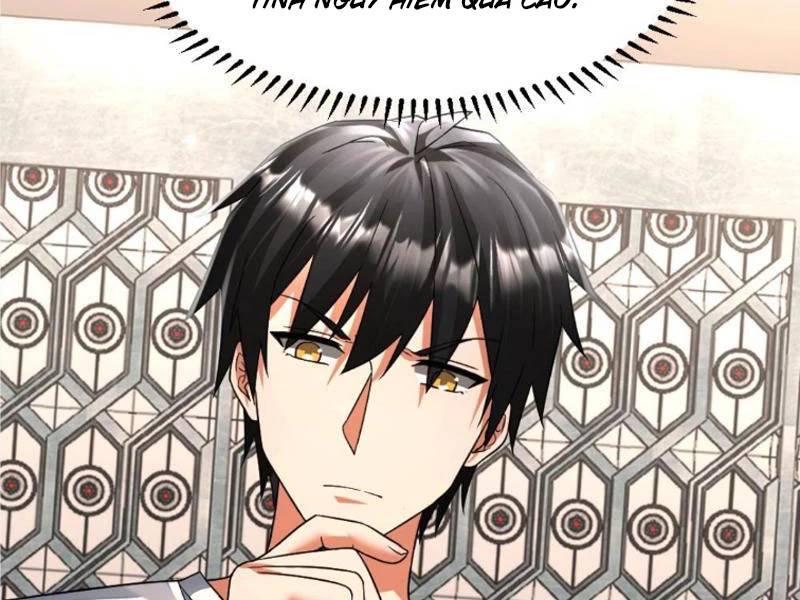 Toàn Cầu Băng Phong: Ta Chế Tạo Phòng An Toàn Tại Tận Thế Chap 423 - Next Chap 424