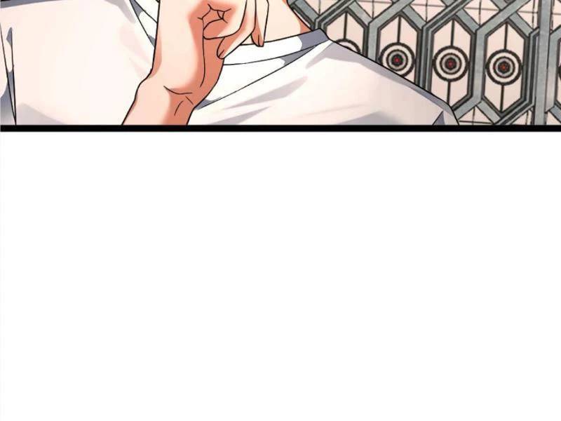 Toàn Cầu Băng Phong: Ta Chế Tạo Phòng An Toàn Tại Tận Thế Chap 423 - Next Chap 424