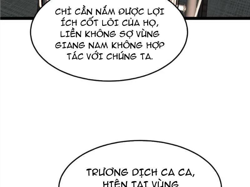 Toàn Cầu Băng Phong: Ta Chế Tạo Phòng An Toàn Tại Tận Thế Chap 423 - Next Chap 424