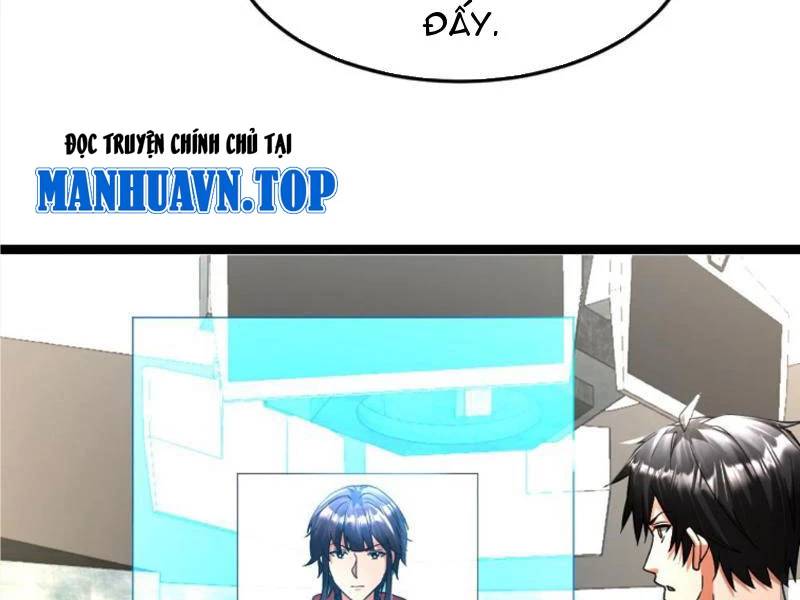 Toàn Cầu Băng Phong: Ta Chế Tạo Phòng An Toàn Tại Tận Thế Chap 423 - Next Chap 424