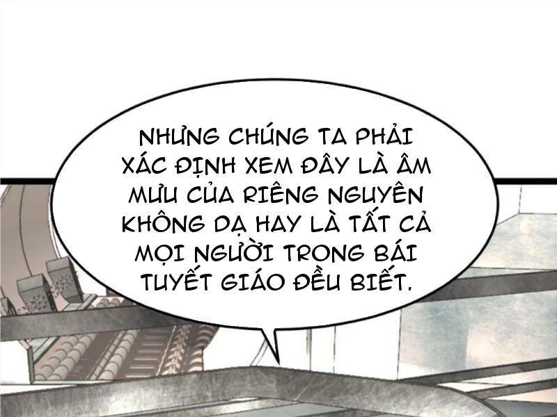 Toàn Cầu Băng Phong: Ta Chế Tạo Phòng An Toàn Tại Tận Thế Chap 423 - Next Chap 424