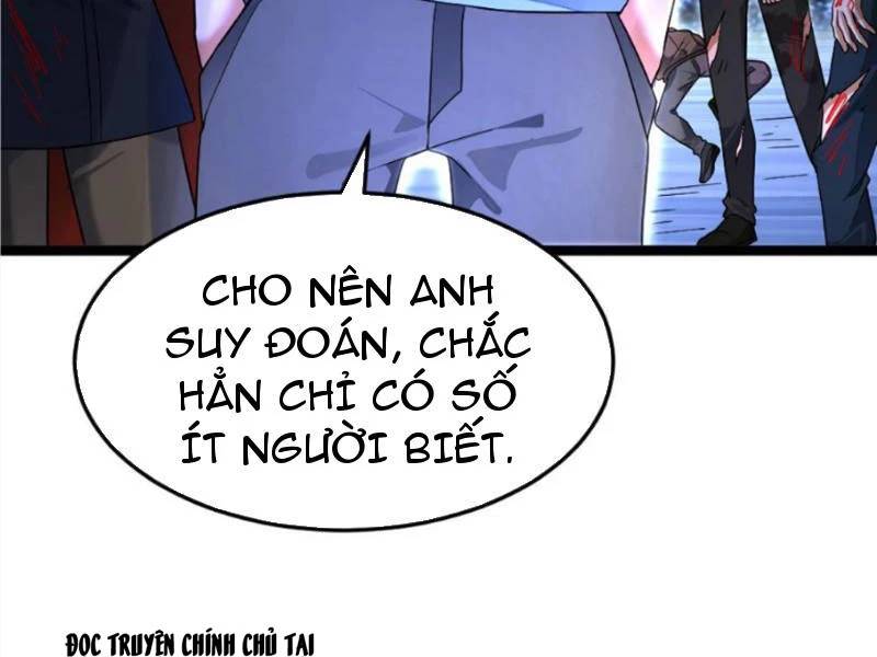 Toàn Cầu Băng Phong: Ta Chế Tạo Phòng An Toàn Tại Tận Thế Chap 423 - Next Chap 424