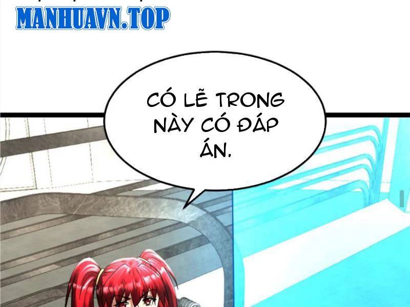 Toàn Cầu Băng Phong: Ta Chế Tạo Phòng An Toàn Tại Tận Thế Chap 423 - Next Chap 424