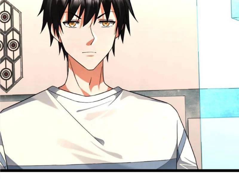Toàn Cầu Băng Phong: Ta Chế Tạo Phòng An Toàn Tại Tận Thế Chap 423 - Next Chap 424
