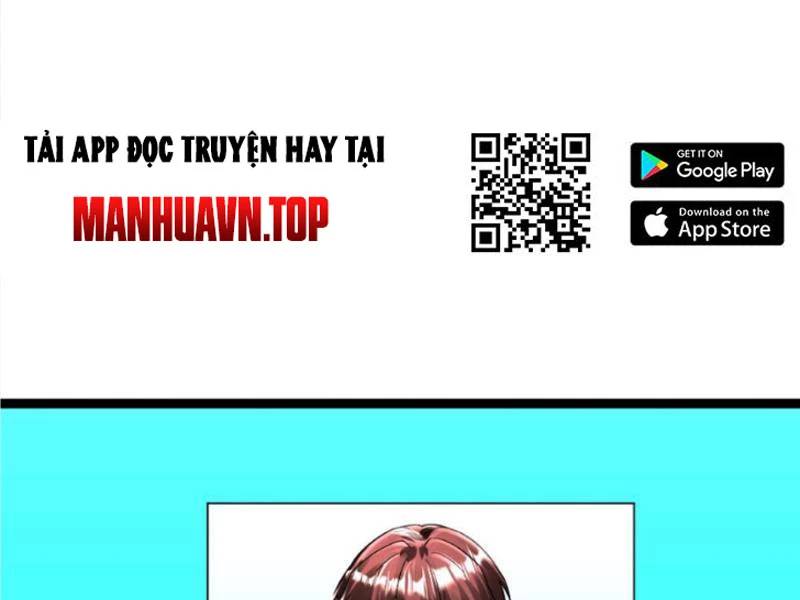 Toàn Cầu Băng Phong: Ta Chế Tạo Phòng An Toàn Tại Tận Thế Chap 423 - Next Chap 424