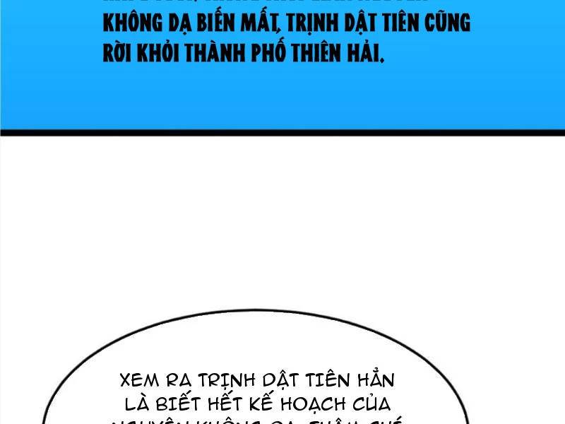 Toàn Cầu Băng Phong: Ta Chế Tạo Phòng An Toàn Tại Tận Thế Chap 423 - Next Chap 424