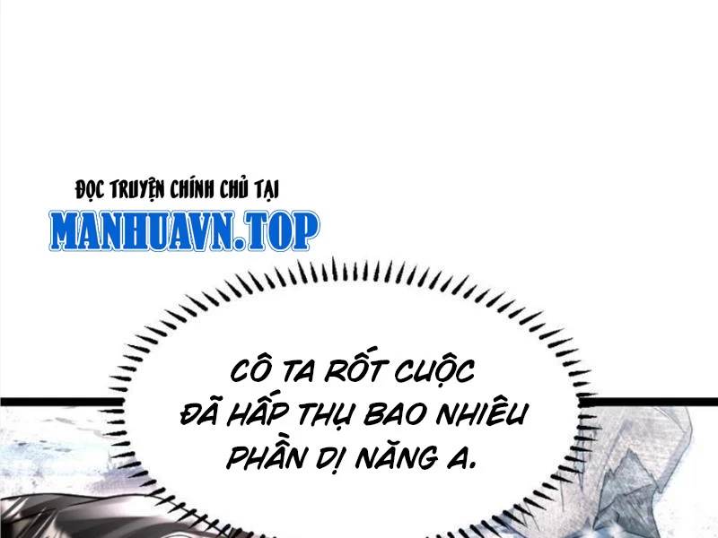 Toàn Cầu Băng Phong: Ta Chế Tạo Phòng An Toàn Tại Tận Thế Chap 423 - Next Chap 424