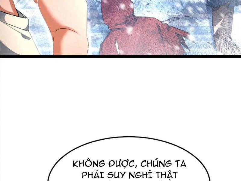 Toàn Cầu Băng Phong: Ta Chế Tạo Phòng An Toàn Tại Tận Thế Chap 423 - Next Chap 424