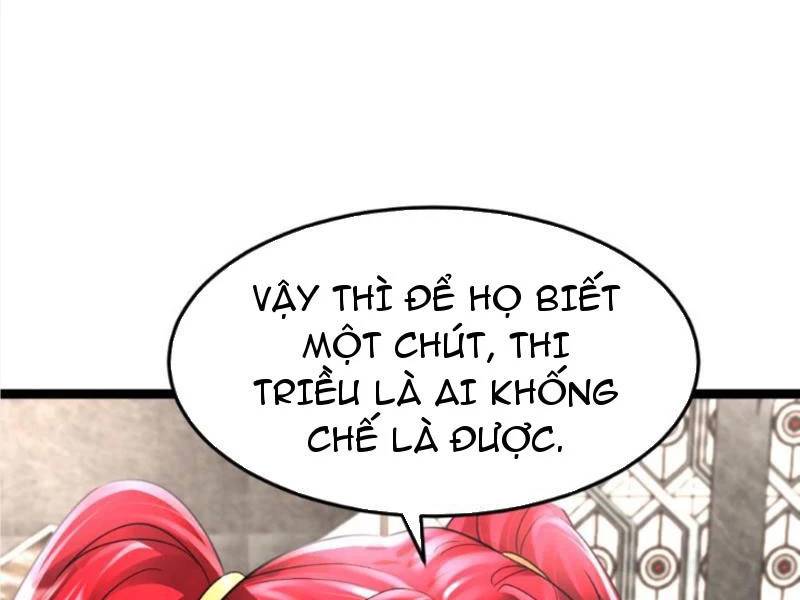 Toàn Cầu Băng Phong: Ta Chế Tạo Phòng An Toàn Tại Tận Thế Chap 423 - Next Chap 424