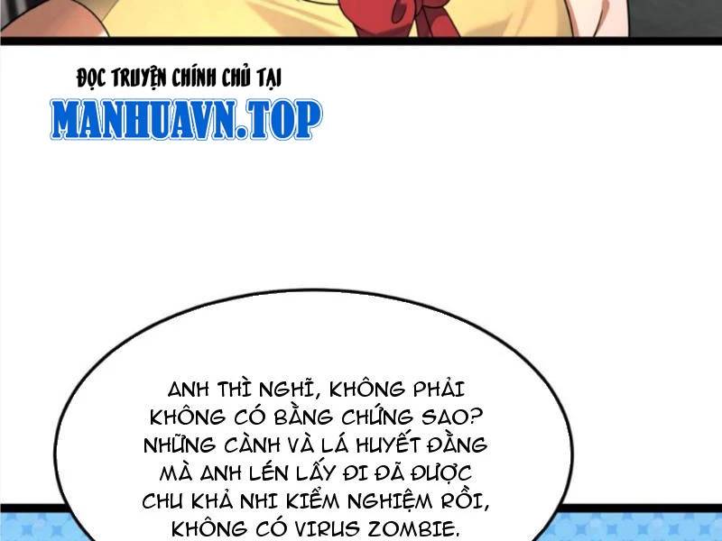 Toàn Cầu Băng Phong: Ta Chế Tạo Phòng An Toàn Tại Tận Thế Chap 423 - Next Chap 424