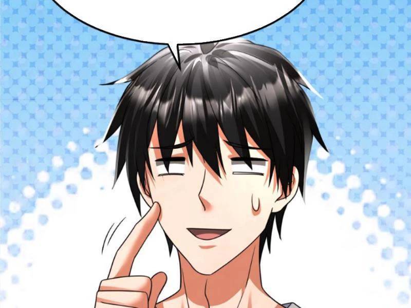 Toàn Cầu Băng Phong: Ta Chế Tạo Phòng An Toàn Tại Tận Thế Chap 423 - Next Chap 424