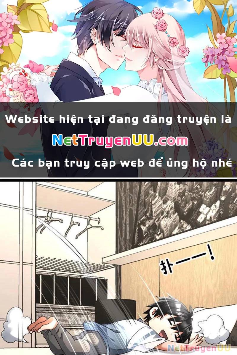 Toàn Cầu Băng Phong: Ta Chế Tạo Phòng An Toàn Tại Tận Thế Chap 424 - Next Chap 425