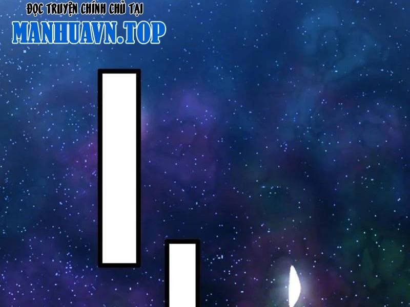 Toàn Cầu Băng Phong: Ta Chế Tạo Phòng An Toàn Tại Tận Thế Chap 424 - Next Chap 425