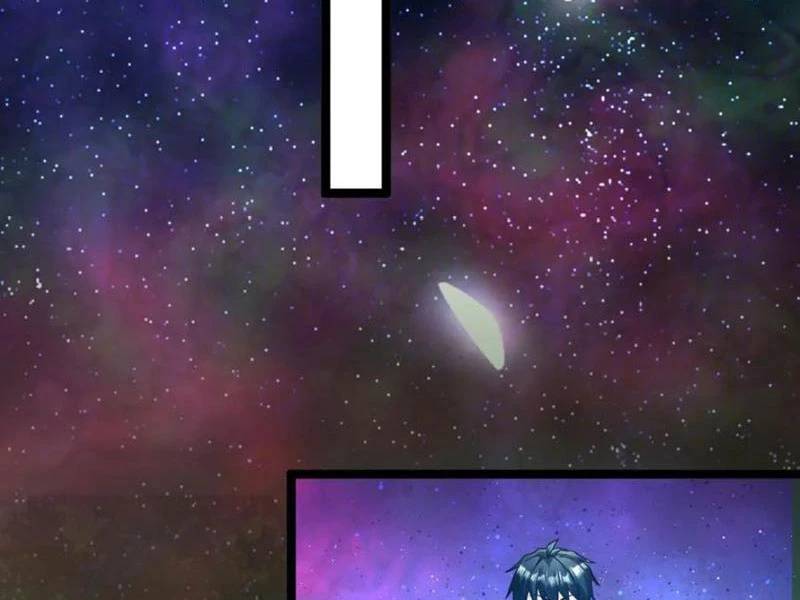 Toàn Cầu Băng Phong: Ta Chế Tạo Phòng An Toàn Tại Tận Thế Chap 424 - Next Chap 425
