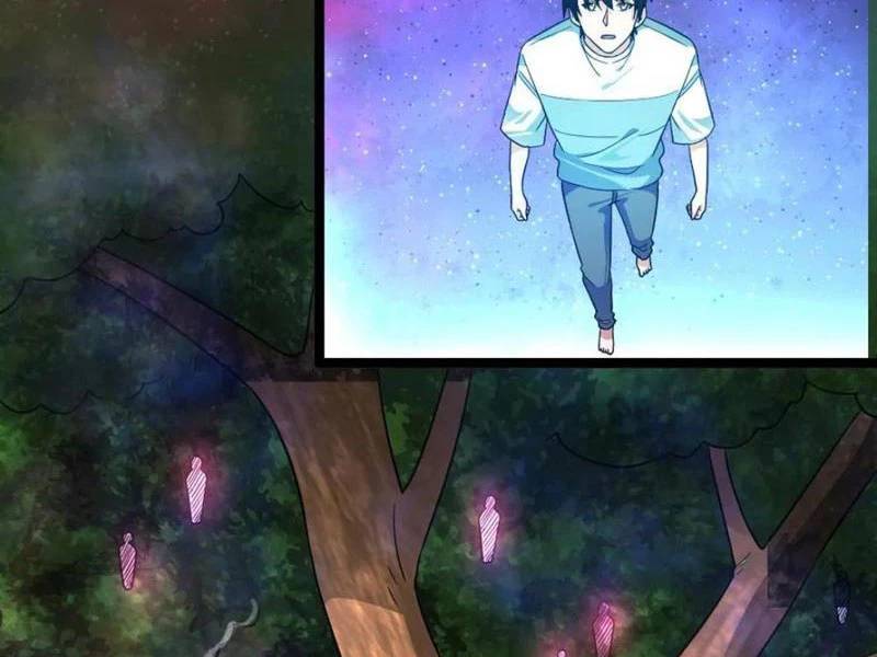 Toàn Cầu Băng Phong: Ta Chế Tạo Phòng An Toàn Tại Tận Thế Chap 424 - Next Chap 425