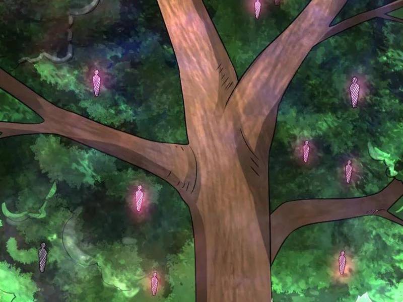 Toàn Cầu Băng Phong: Ta Chế Tạo Phòng An Toàn Tại Tận Thế Chap 424 - Next Chap 425