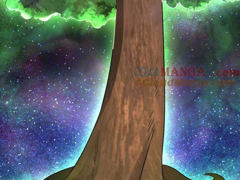 Toàn Cầu Băng Phong: Ta Chế Tạo Phòng An Toàn Tại Tận Thế Chap 424 - Next Chap 425