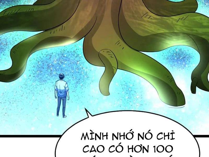 Toàn Cầu Băng Phong: Ta Chế Tạo Phòng An Toàn Tại Tận Thế Chap 424 - Next Chap 425