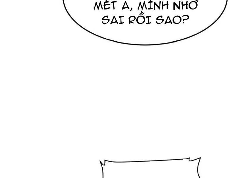 Toàn Cầu Băng Phong: Ta Chế Tạo Phòng An Toàn Tại Tận Thế Chap 424 - Next Chap 425