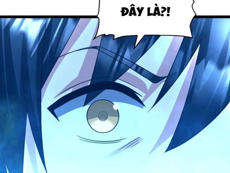Toàn Cầu Băng Phong: Ta Chế Tạo Phòng An Toàn Tại Tận Thế Chap 424 - Next Chap 425