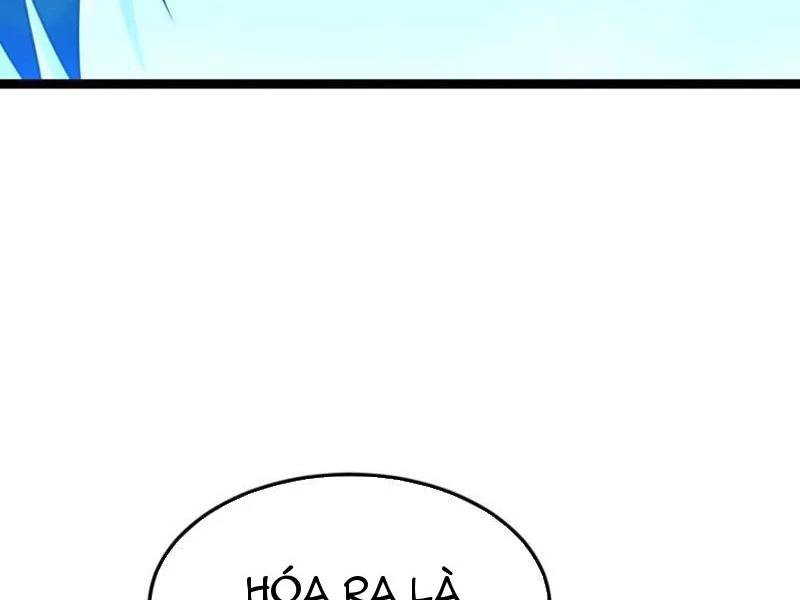Toàn Cầu Băng Phong: Ta Chế Tạo Phòng An Toàn Tại Tận Thế Chap 424 - Next Chap 425
