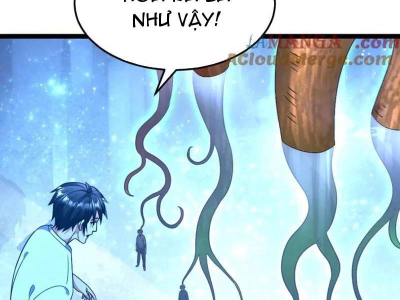 Toàn Cầu Băng Phong: Ta Chế Tạo Phòng An Toàn Tại Tận Thế Chap 424 - Next Chap 425