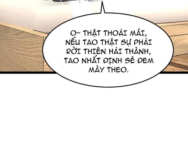 Toàn Cầu Băng Phong: Ta Chế Tạo Phòng An Toàn Tại Tận Thế Chap 424 - Next Chap 425