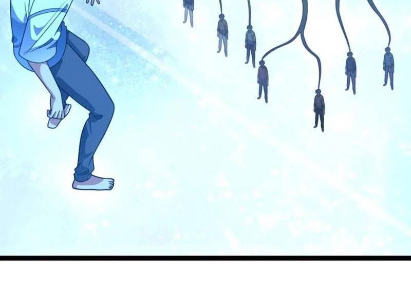 Toàn Cầu Băng Phong: Ta Chế Tạo Phòng An Toàn Tại Tận Thế Chap 424 - Next Chap 425