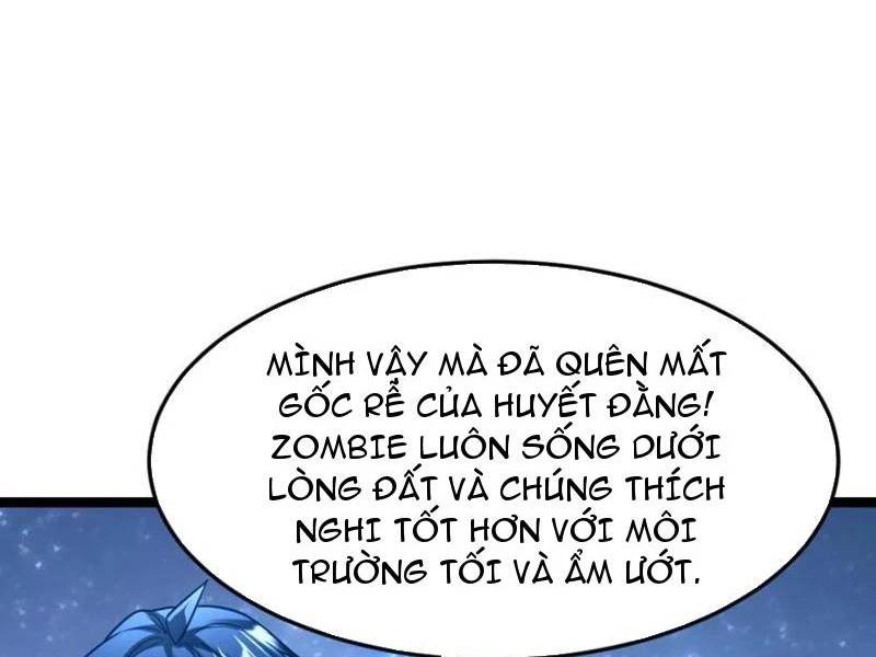 Toàn Cầu Băng Phong: Ta Chế Tạo Phòng An Toàn Tại Tận Thế Chap 424 - Next Chap 425