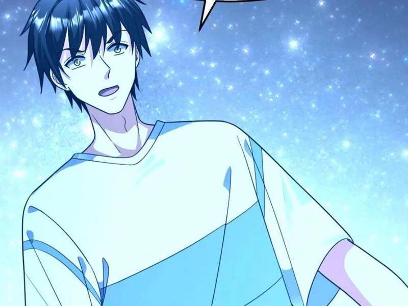 Toàn Cầu Băng Phong: Ta Chế Tạo Phòng An Toàn Tại Tận Thế Chap 424 - Next Chap 425