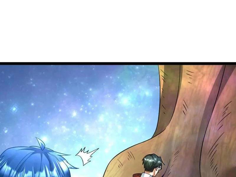 Toàn Cầu Băng Phong: Ta Chế Tạo Phòng An Toàn Tại Tận Thế Chap 424 - Next Chap 425