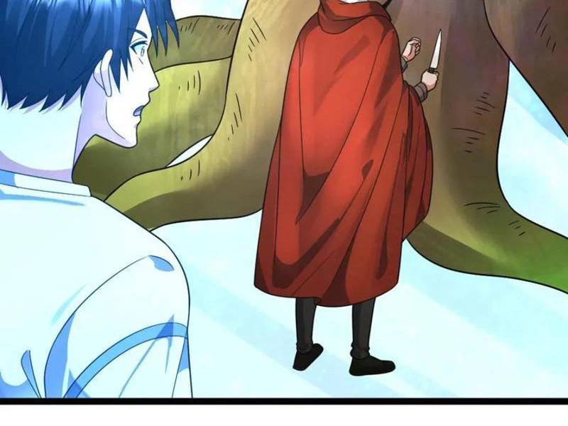 Toàn Cầu Băng Phong: Ta Chế Tạo Phòng An Toàn Tại Tận Thế Chap 424 - Next Chap 425