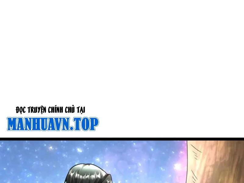 Toàn Cầu Băng Phong: Ta Chế Tạo Phòng An Toàn Tại Tận Thế Chap 424 - Next Chap 425