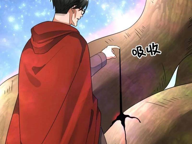 Toàn Cầu Băng Phong: Ta Chế Tạo Phòng An Toàn Tại Tận Thế Chap 424 - Next Chap 425