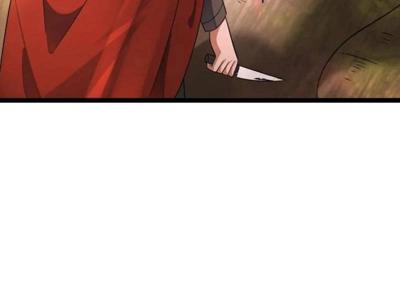 Toàn Cầu Băng Phong: Ta Chế Tạo Phòng An Toàn Tại Tận Thế Chap 424 - Next Chap 425