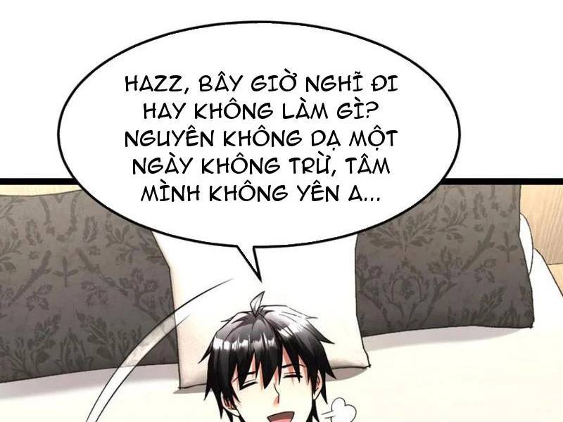 Toàn Cầu Băng Phong: Ta Chế Tạo Phòng An Toàn Tại Tận Thế Chap 424 - Next Chap 425