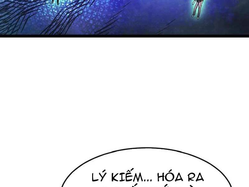 Toàn Cầu Băng Phong: Ta Chế Tạo Phòng An Toàn Tại Tận Thế Chap 424 - Next Chap 425