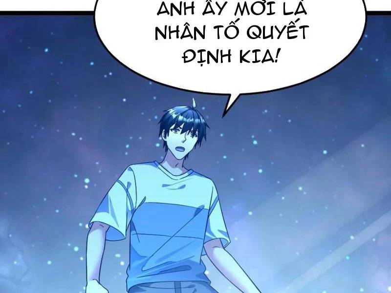 Toàn Cầu Băng Phong: Ta Chế Tạo Phòng An Toàn Tại Tận Thế Chap 424 - Next Chap 425
