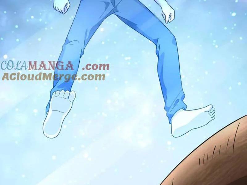 Toàn Cầu Băng Phong: Ta Chế Tạo Phòng An Toàn Tại Tận Thế Chap 424 - Next Chap 425