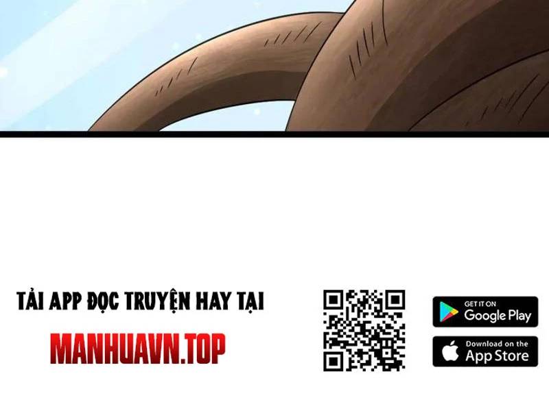 Toàn Cầu Băng Phong: Ta Chế Tạo Phòng An Toàn Tại Tận Thế Chap 424 - Next Chap 425
