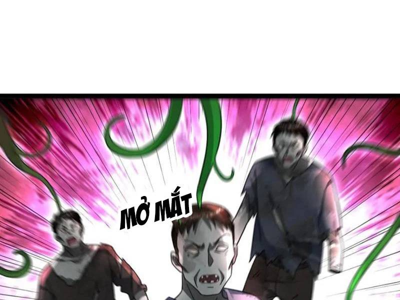 Toàn Cầu Băng Phong: Ta Chế Tạo Phòng An Toàn Tại Tận Thế Chap 424 - Next Chap 425