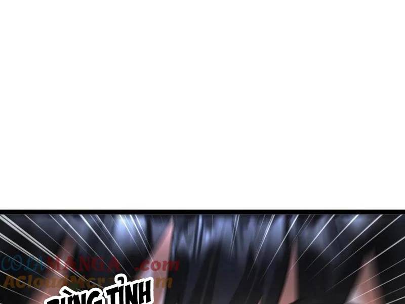 Toàn Cầu Băng Phong: Ta Chế Tạo Phòng An Toàn Tại Tận Thế Chap 424 - Next Chap 425
