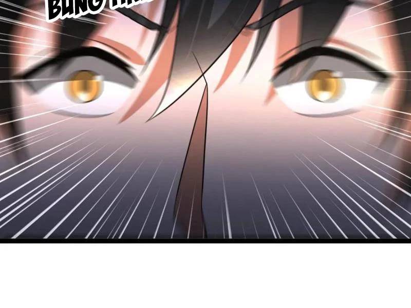 Toàn Cầu Băng Phong: Ta Chế Tạo Phòng An Toàn Tại Tận Thế Chap 424 - Next Chap 425