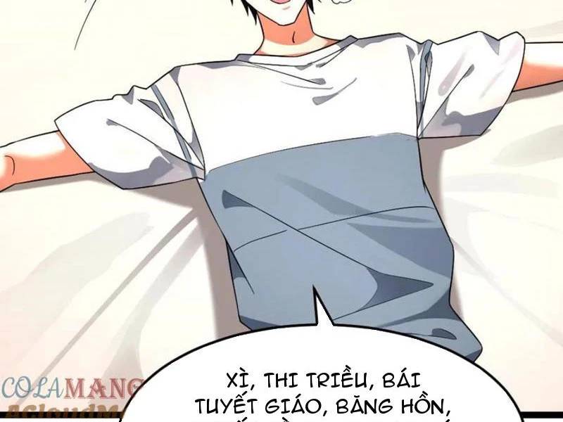 Toàn Cầu Băng Phong: Ta Chế Tạo Phòng An Toàn Tại Tận Thế Chap 424 - Next Chap 425